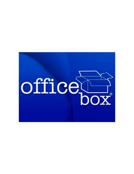 OFFICE-BOX
