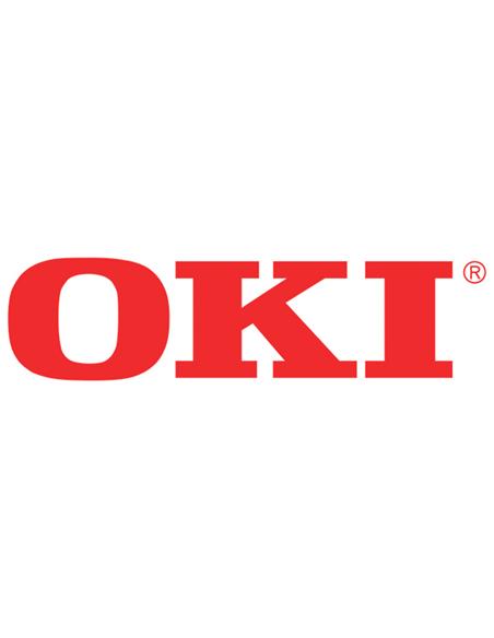 OKI
