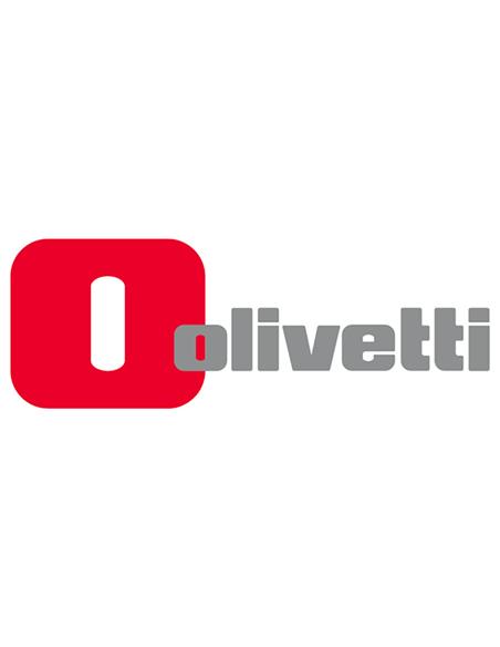 OLIVETTI