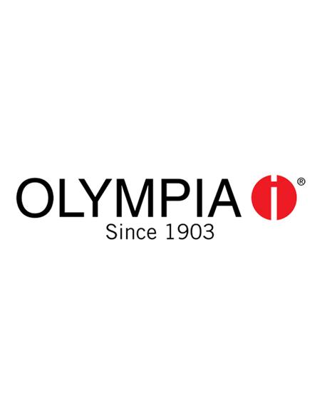 OLYMPIA