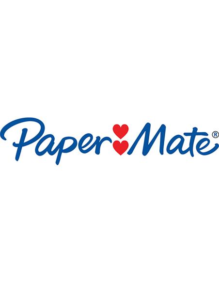 PAPERMATE