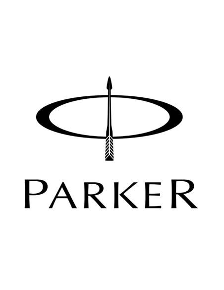 PARKER
