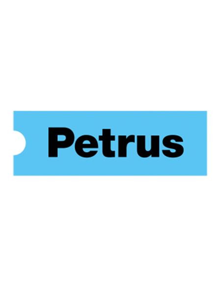PETRUS