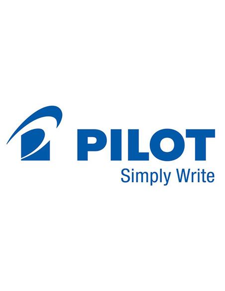 PILOT