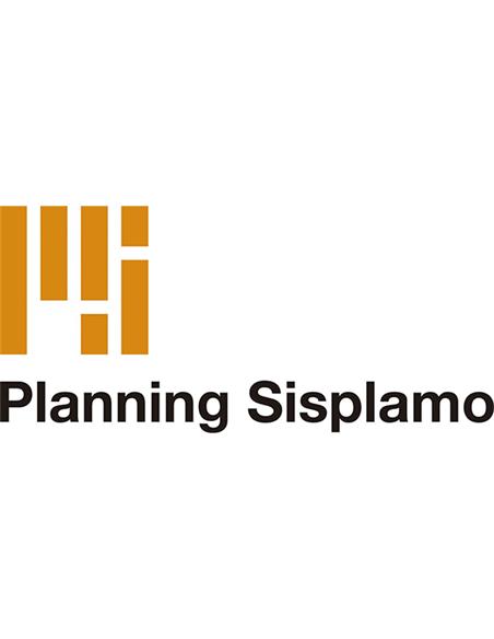 PLANNING SISPLAMO