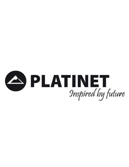 PLATINET