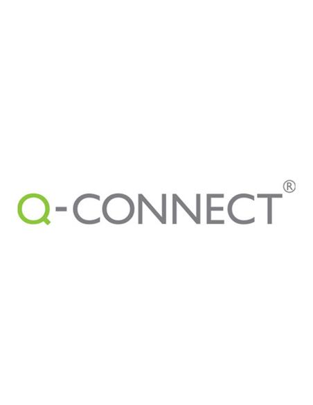 Q-CONNECT