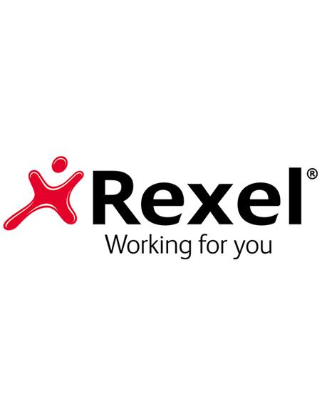REXEL