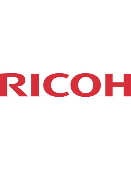 RICOH
