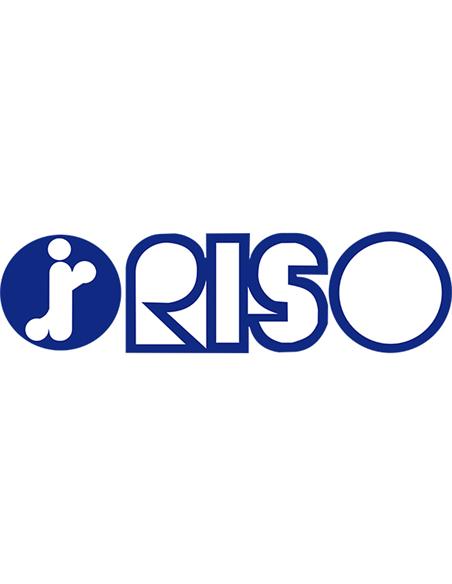 RISO
