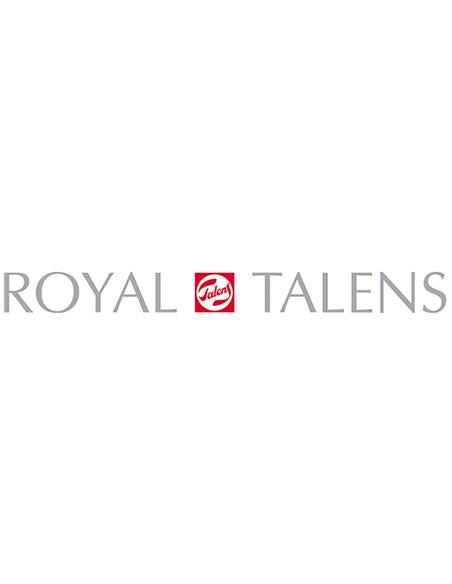 ROYAL TALENS