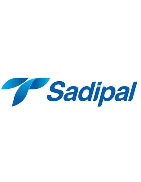 SADIPAL