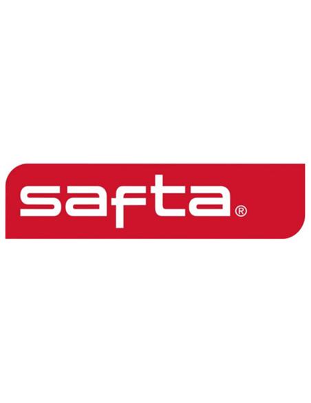 SAFTA