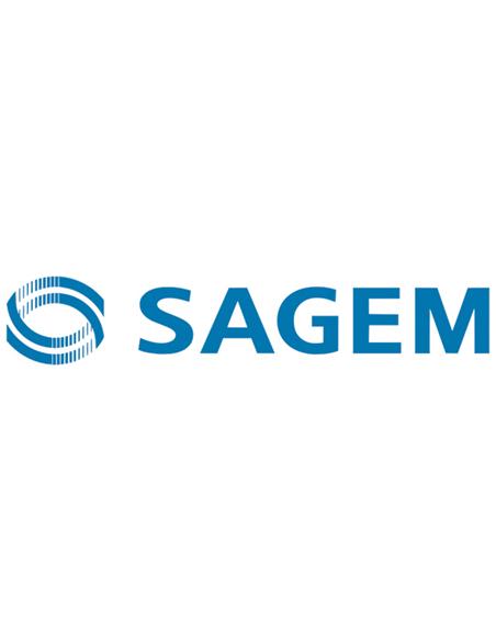 SAGEM