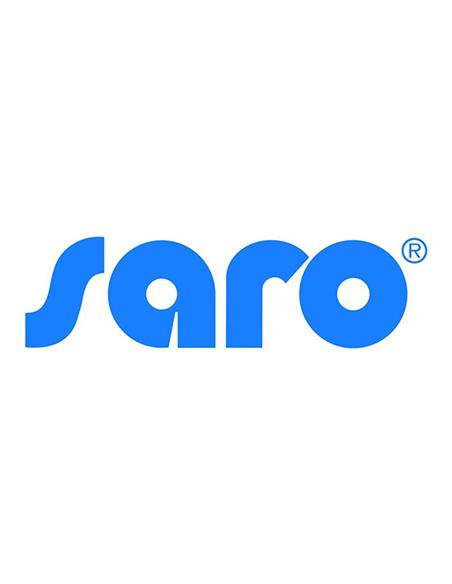 SARO