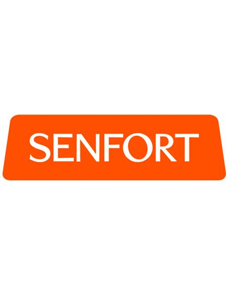 SENFORT