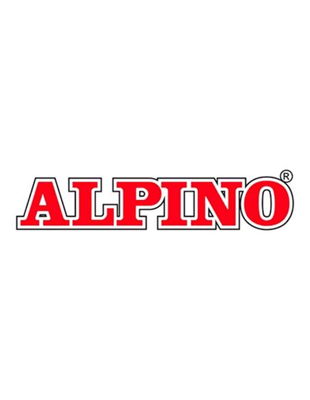 ALPINO