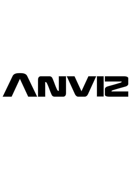 ANVIZ