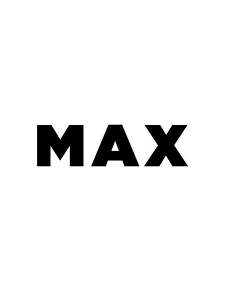 MAX