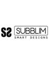 SUBBLIM