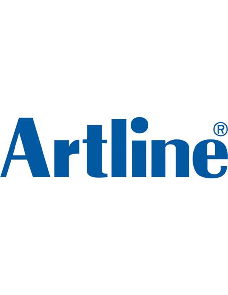 ARTLINE