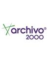 ARCHIVO2000