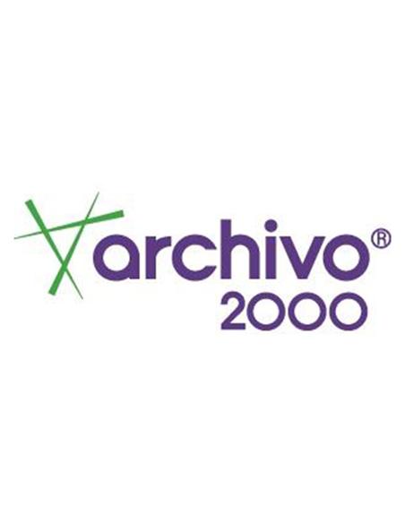 ARCHIVO2000