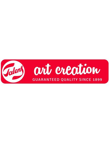 ARTCREATION