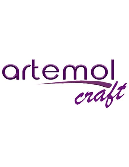 ARTEMOL