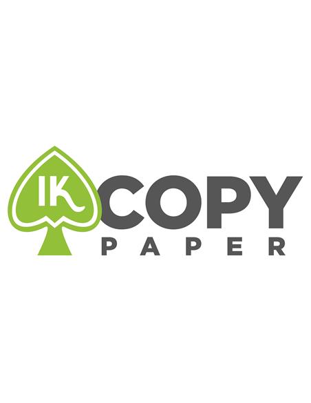 IKCOPY
