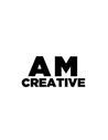 AM CREATIVE
