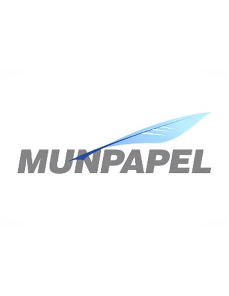 MUNPAPEL