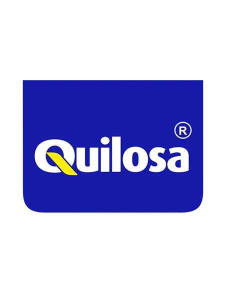 QUILOSA