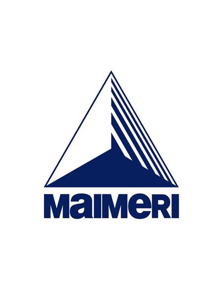 MAIMERI