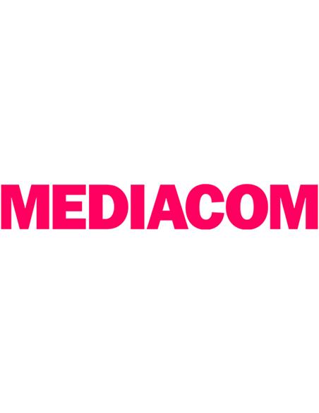 MEDIACOM
