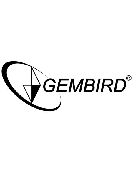 GEMBIRD