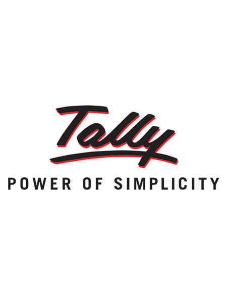 TALLY