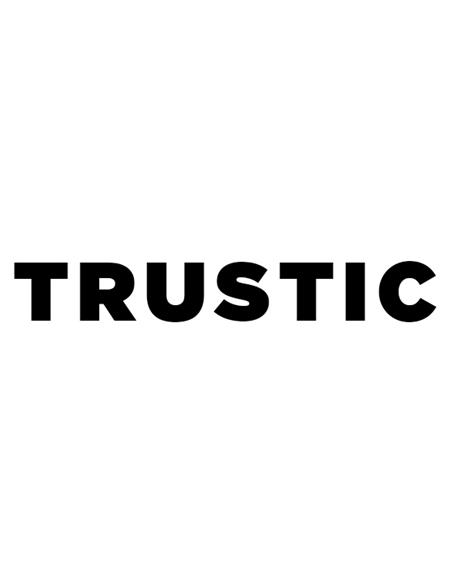TRUSTIC