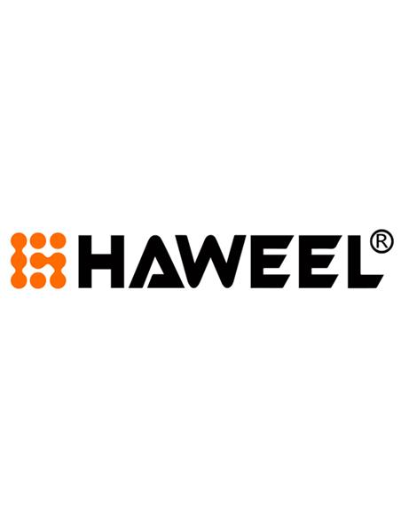 HAWEEL