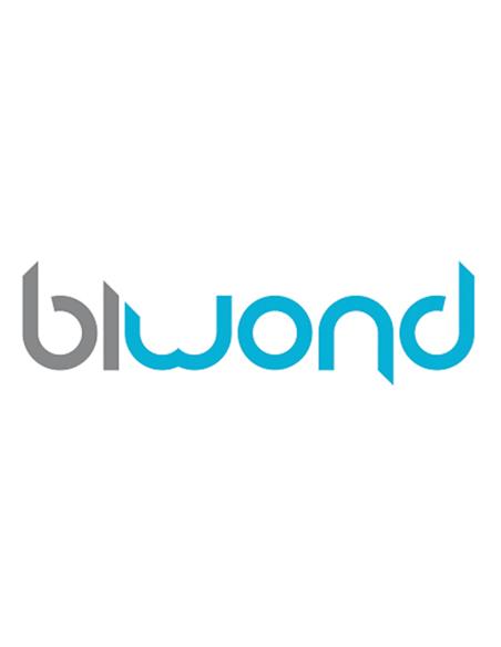 BIWOND