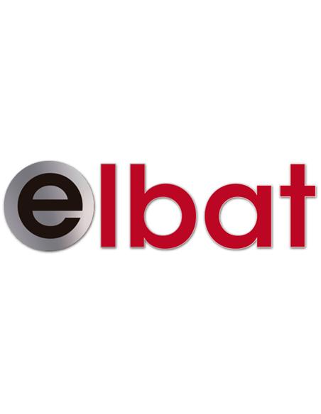 ELBAT