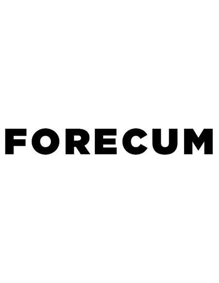 FORECUM