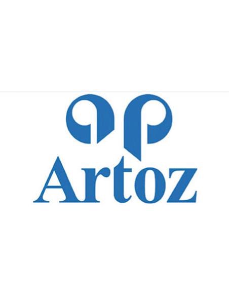ARTOZ