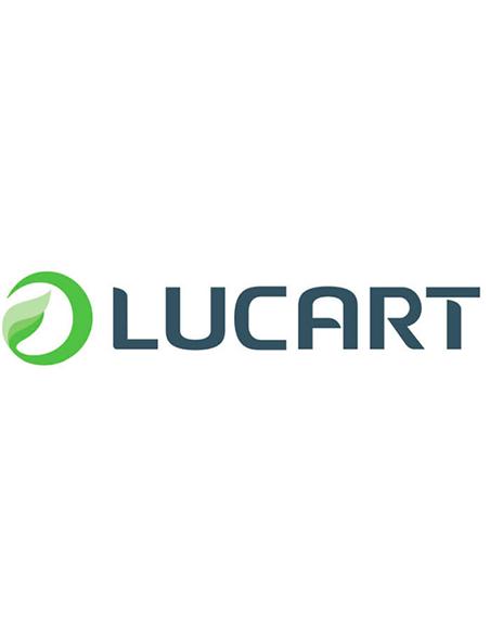 LUCART