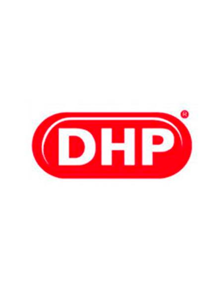 DHP