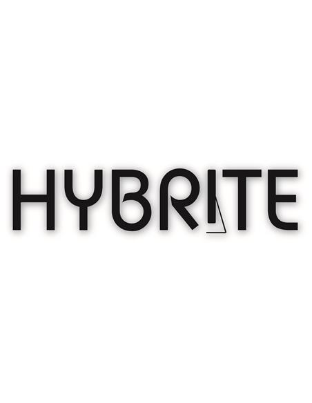 HYBRITE