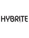 HYBRITE
